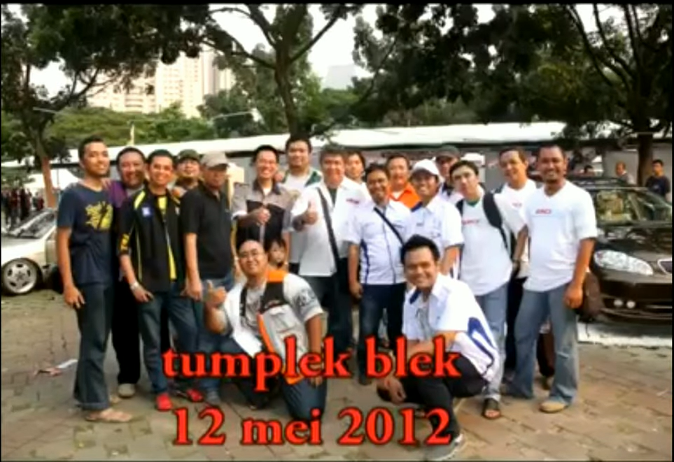 SEJARAH ERCI